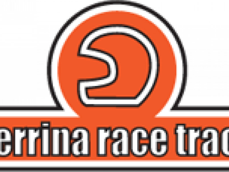 CERRINA RACE TRACK "NON ESISTE UNA CURVA DOVE NON SI POSSA SORPASSARE"