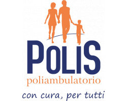 POLIS
